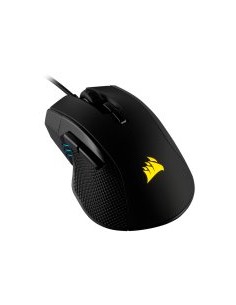 CORSAIR IRONCLAW RGB